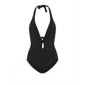 Fisico Women One-Piece Swimsuit